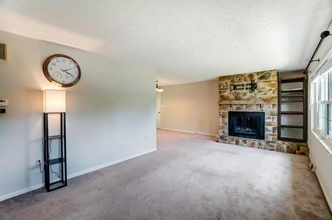 8035 Irwin Ave, Cincinnati, OH 45236 photo 7
