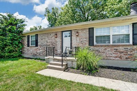 8035 Irwin Ave, Cincinnati, OH 45236 photo 4