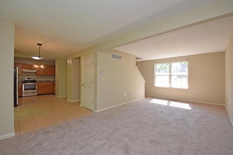 3 Drake Dr, Amelia, OH 45102 photo 5