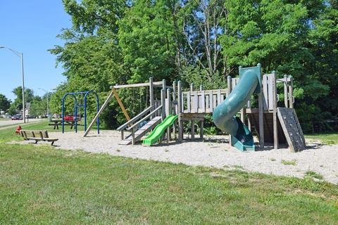 3 Drake Dr, Amelia, OH 45102 photo 27