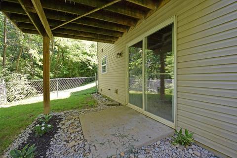 3 Drake Dr, Amelia, OH 45102 photo 23