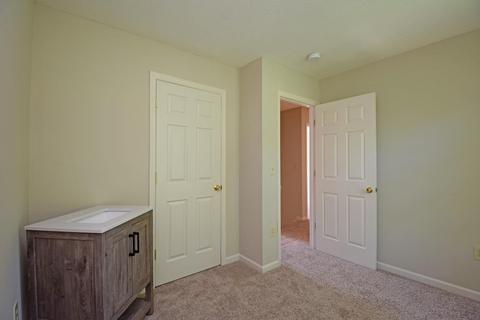 3 Drake Dr, Amelia, OH 45102 photo 19
