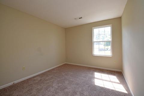 3 Drake Dr, Amelia, OH 45102 photo 21