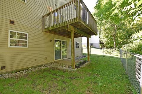 3 Drake Dr, Amelia, OH 45102 photo 25