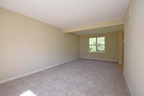 3 Drake Dr, Amelia, OH 45102 photo 2