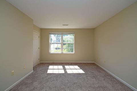 3 Drake Dr, Amelia, OH 45102 photo 14