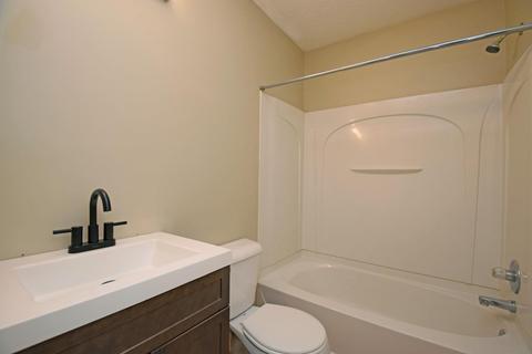 3 Drake Dr, Amelia, OH 45102 photo 20