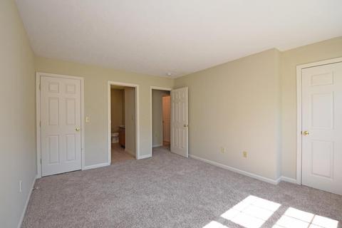 3 Drake Dr, Amelia, OH 45102 photo 15
