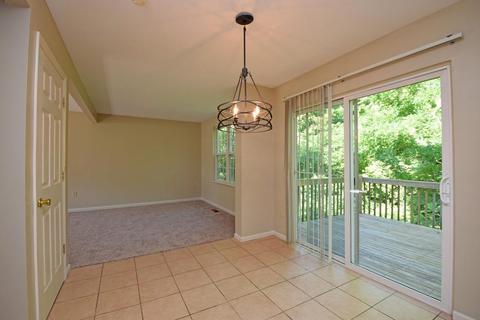 3 Drake Dr, Amelia, OH 45102 photo 7