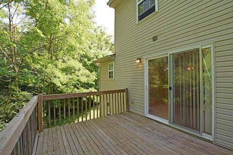 3 Drake Dr, Amelia, OH 45102 photo 13