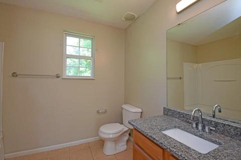 3 Drake Dr, Amelia, OH 45102 photo 16