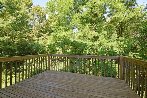 3 Drake Dr, Amelia, OH 45102 photo 12