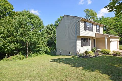 3 Drake Dr, Amelia, OH 45102 photo 26