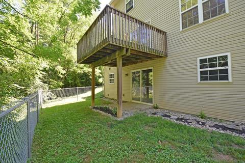 3 Drake Dr, Amelia, OH 45102 photo 24