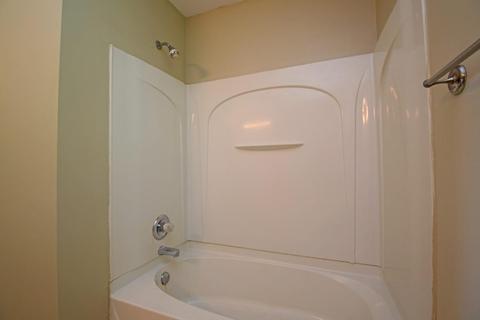 3 Drake Dr, Amelia, OH 45102 photo 17