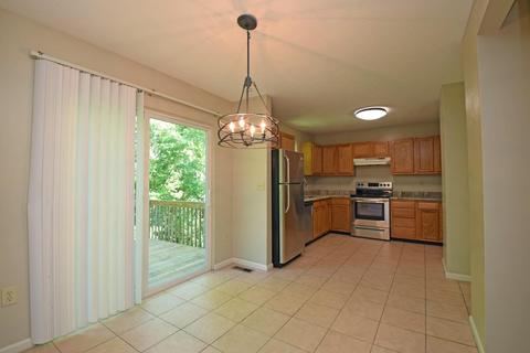 3 Drake Dr, Amelia, OH 45102 photo 6