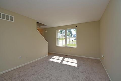 3 Drake Dr, Amelia, OH 45102 photo 4