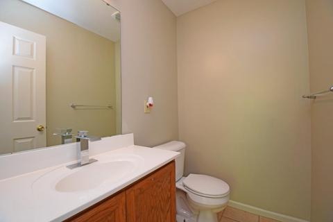 3 Drake Dr, Amelia, OH 45102 photo 11