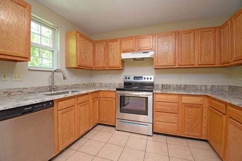 3 Drake Dr, Amelia, OH 45102 photo 9