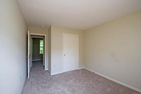 3 Drake Dr, Amelia, OH 45102 photo 22