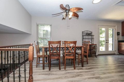 7955 Timberbreak Dr, Cincinnati, OH 45249 photo 9
