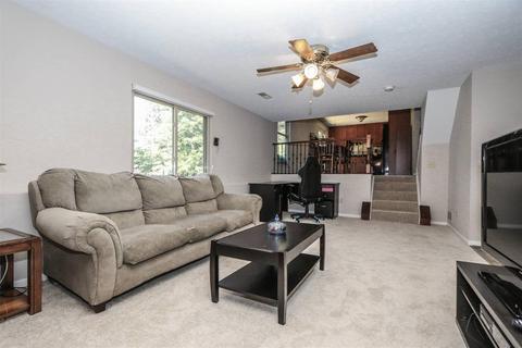 7955 Timberbreak Dr, Cincinnati, OH 45249 photo 21