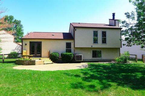 7955 Timberbreak Dr, Cincinnati, OH 45249 photo 30