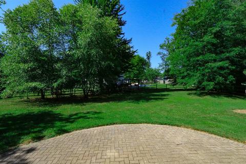 7955 Timberbreak Dr, Cincinnati, OH 45249 photo 26