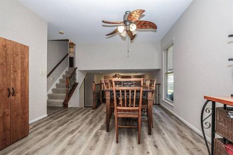 7955 Timberbreak Dr, Cincinnati, OH 45249 photo 10