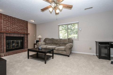 7955 Timberbreak Dr, Cincinnati, OH 45249 photo 22