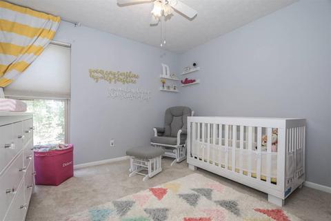 7955 Timberbreak Dr, Cincinnati, OH 45249 photo 18