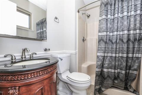 7955 Timberbreak Dr, Cincinnati, OH 45249 photo 17