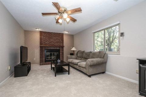 7955 Timberbreak Dr, Cincinnati, OH 45249 photo 20
