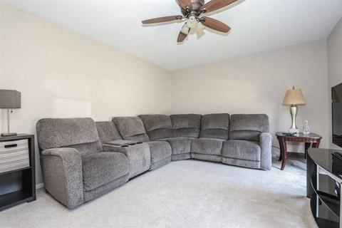 7955 Timberbreak Dr, Cincinnati, OH 45249 photo 7