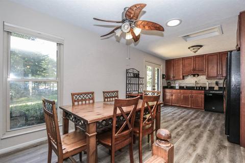 7955 Timberbreak Dr, Cincinnati, OH 45249 photo 11