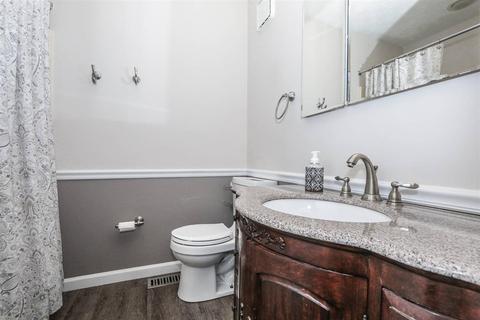 7955 Timberbreak Dr, Cincinnati, OH 45249 photo 23