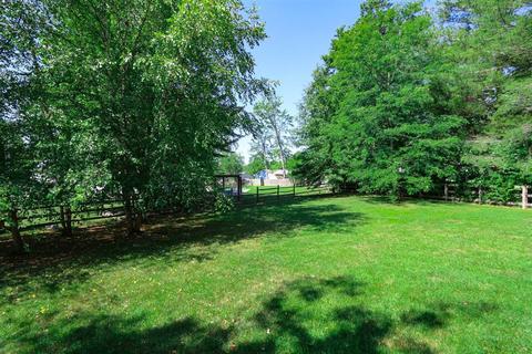 7955 Timberbreak Dr, Cincinnati, OH 45249 photo 29