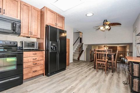 7955 Timberbreak Dr, Cincinnati, OH 45249 photo 14