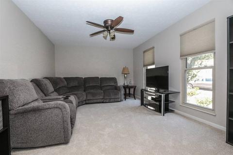 7955 Timberbreak Dr, Cincinnati, OH 45249 photo 6