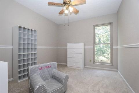 7955 Timberbreak Dr, Cincinnati, OH 45249 photo 19