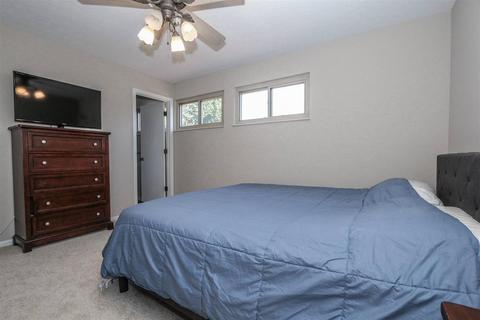 7955 Timberbreak Dr, Cincinnati, OH 45249 photo 16