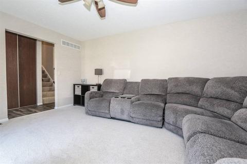 7955 Timberbreak Dr, Cincinnati, OH 45249 photo 8