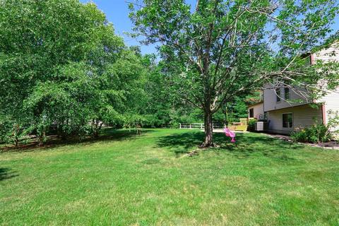 7955 Timberbreak Dr, Cincinnati, OH 45249 photo 27