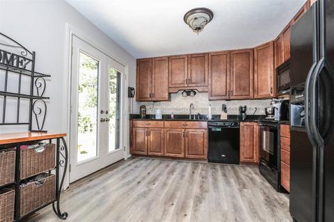 7955 Timberbreak Dr, Cincinnati, OH 45249 photo 12