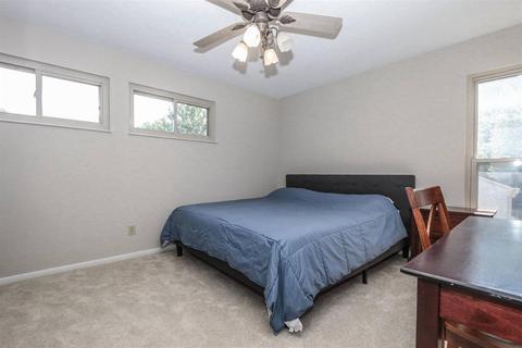 7955 Timberbreak Dr, Cincinnati, OH 45249 photo 15