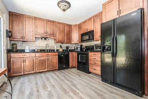 7955 Timberbreak Dr, Cincinnati, OH 45249 photo 13