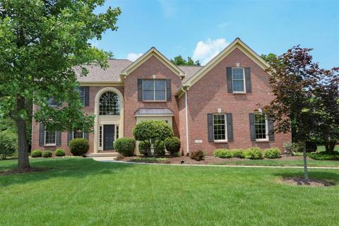 45 Millard Ct, Springboro, OH 45066 photo 2