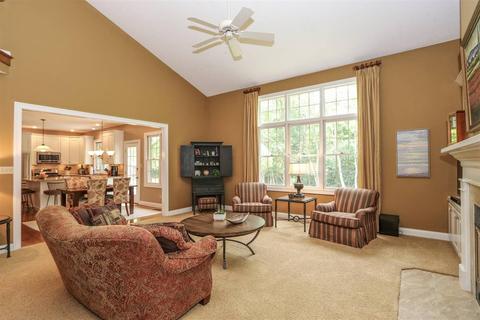 45 Millard Ct, Springboro, OH 45066 photo 10