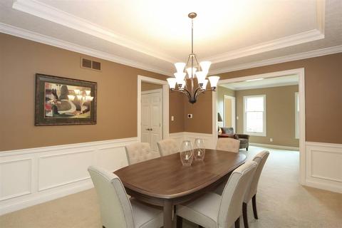45 Millard Ct, Springboro, OH 45066 photo 12