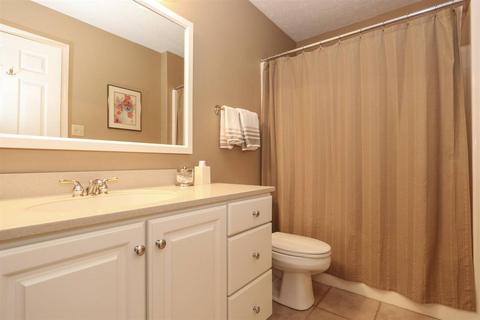 45 Millard Ct, Springboro, OH 45066 photo 33
